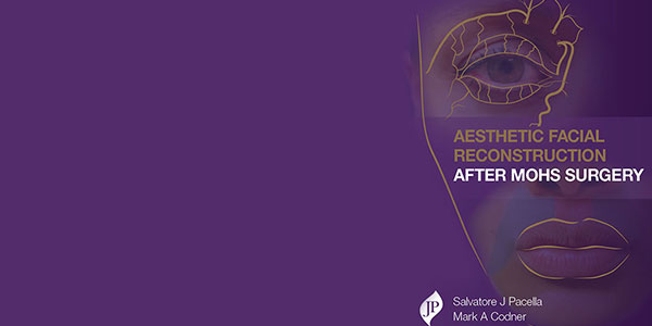 bgmobile-aesthetic-facial-reconstruction-after-mohs-surgery