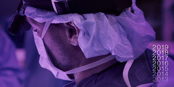 votedtopdoctor-pacella-2019-bg-mobile